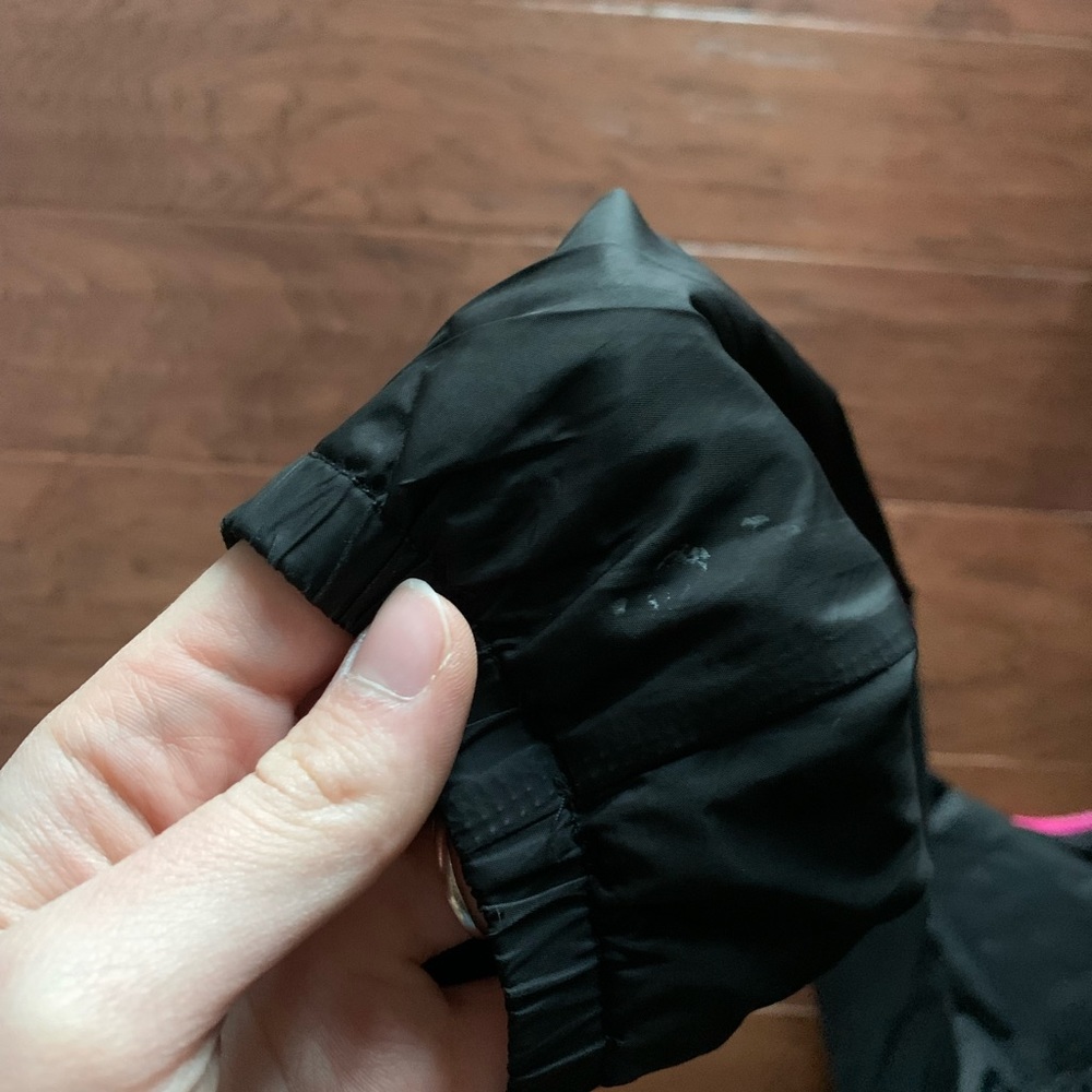The North Face light jacket - Picture 8 of 8